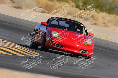 media/Jan-06-2024-PCA San Diego (Sat) [[977b74149c]]/4-Orange Group/Session 2 (Turn 10)/